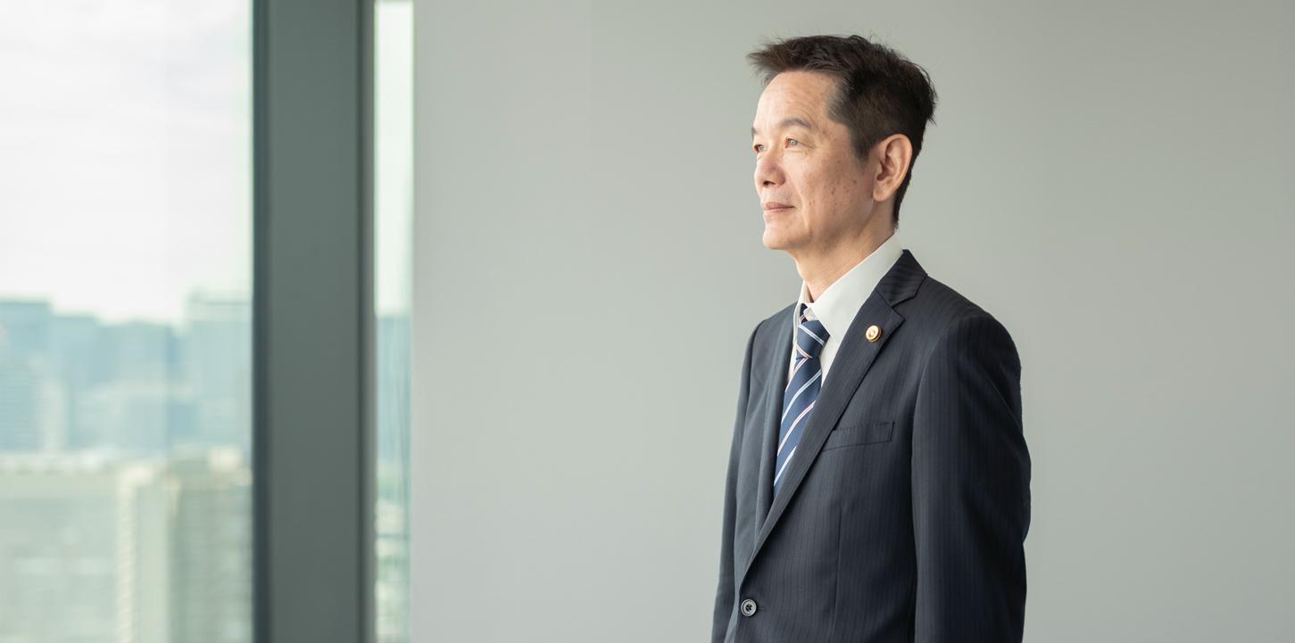 池上 浩一