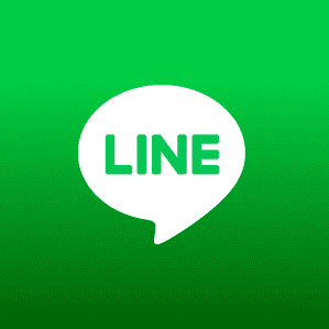 line登録はこちら
