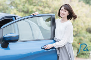 個人再生で車はどうなる？引き上げから車を守る5つの方法