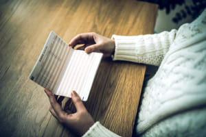 借金の一本化は損をする？おまとめローンのデメリットと解決方法