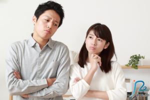 自己破産は離婚の前後どちらにすべき？
