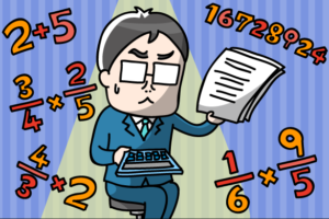 自己破産手続きの必要書類は最低9枚 弁護士に依頼すべき理由